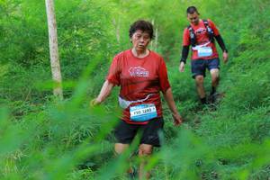 BIB: 1293
                            <button type="button" onclick="openModal(22096367)" class="btn btn-primary btn-sm float-right btn-popup" data-toggle="modal" data-target=".modal-high-quality">
                        <i class="fas fa-shopping-cart"></i> Add to Cart
                    </button>
                                            <button type="button" onclick="isThisMe(22096367, true)" class="btn btn-success btn-sm float-right btn-popup btn-isme hidden" data-toggle="tooltip" data-placement="bottom" title="นี่คือรูปของคุณใช่ไหม คลิกที่นี่เพื่อเอาเข้าอัลบั้ม">
                        <i class="fas fa-plus"></i> Add to album
                    </button>
                    <button type="button" onclick="isThisMe(22096367, false)" class="btn btn-warning btn-sm float-right btn-popup btn-isnotme hidden">
                        <i class="fas fa-ban"></i> Remove from album
                    </button>